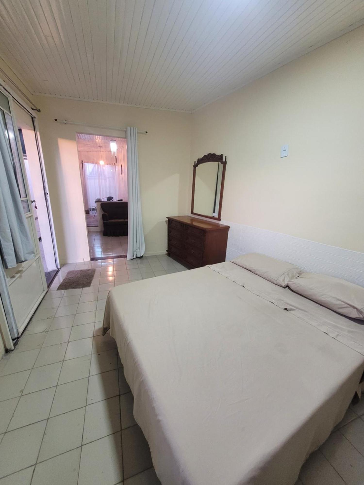 Hospedagem Pedro E Maria Лажис Екстериор снимка
