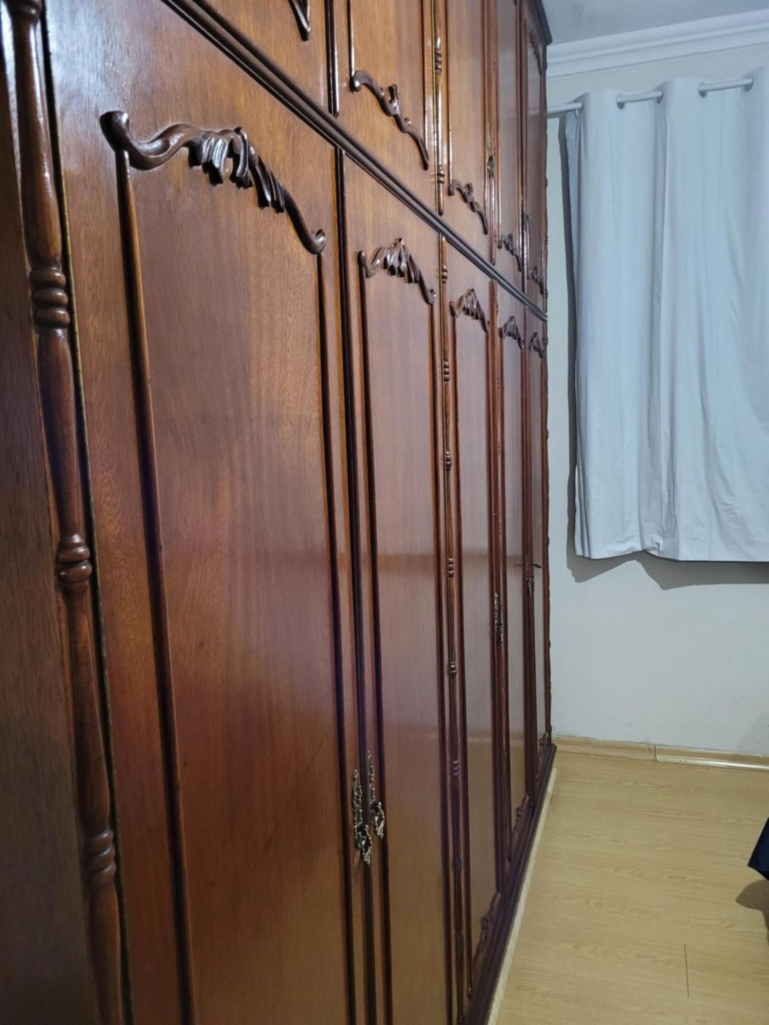 Hospedagem Pedro E Maria Лажис Екстериор снимка